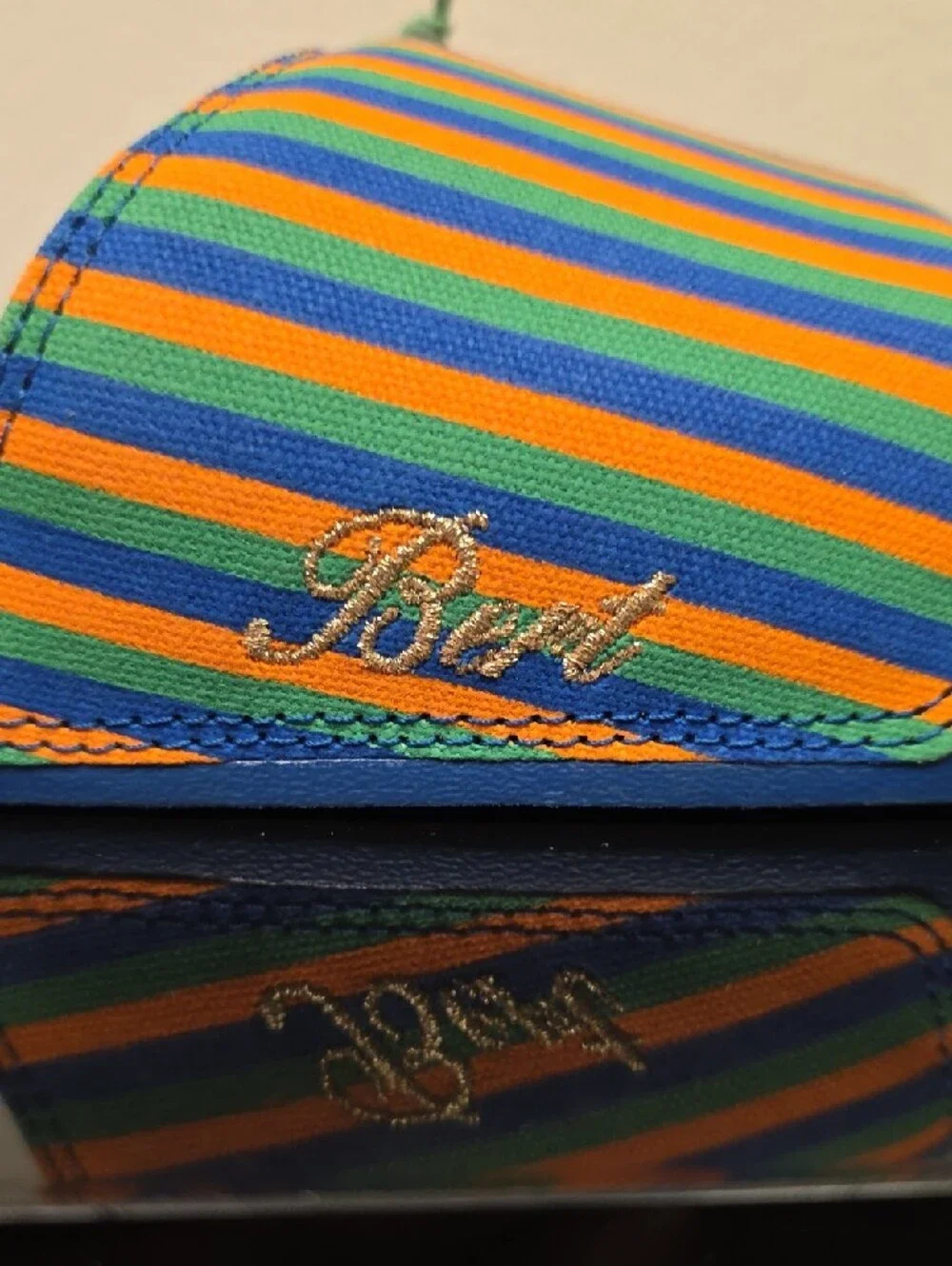 Vans x Sesame Street La Costa Slides Men’s 13 Women’s 14.5 New